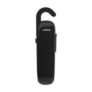 هندزفری بلوتوث جبرا Jabra Boos Bluetooth Headset