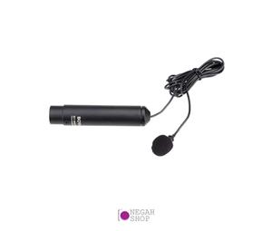 میکروفون یقه ای بویا   Lavalier Microphone BOYA BY-M40D