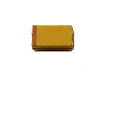 33UF 16V smd TAN A