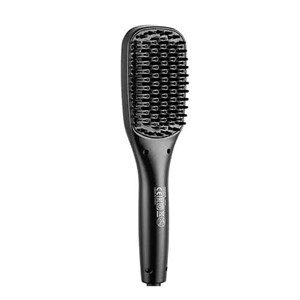 برس حرارتی فلیپس PHILIPS black۷۷۷