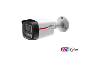 دوربین مداربسته تحت شبکه 4مگاپیکسل داهوا DAHUA-IPC-HFW2449TL-S-PRO گارانتی اصلی صنعت امن