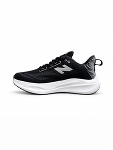 کتانی رانینگ نیوبالانس بوست 860 مشکی | New Balance 860 Boost