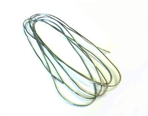 SOLDER 0.8MM متری