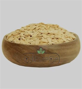 بذر خیار سبز (تخم خیار سبز)