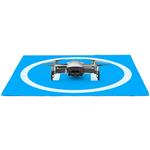 پد فرود 50 سانتی متر PGYTECH P-GM-106 Landing Pad Pro for Drones