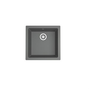سینک گرانیتی کن مدل بلBELL