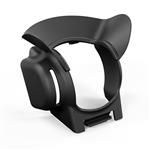 هود لنز مویک پرو PGYTECH P-MA-103 Lens Hood for MAVIC PRO