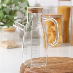 روغن ریز 1000میل