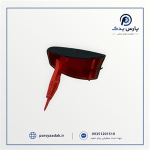 سرولوم جارو بوش ۲۰۰۰