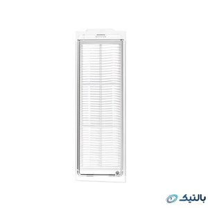 فیلتر جارو رباتیک شیائومی مناسب برای S40 Pro