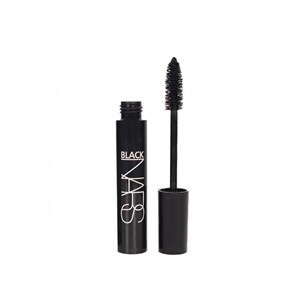 ریمل حجم دهنده بلک نارس مدل Carbon Black