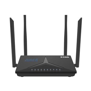 مودم D-Link M920 4G