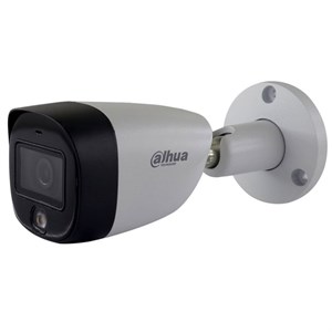 دوربین بولت آنالوگ داهوا مدل DH-HAC-HFW1209CP-A-LED با رزولوشن 2 مگاپیکسل