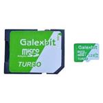 Galexbit 128GB micro SD 70MBps Memory Card