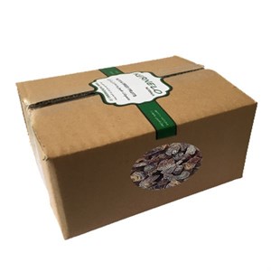 چیپس خرما کرنلو ناتس کالا - 2000 گرم