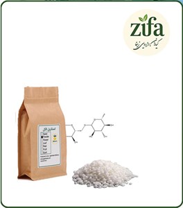 استئاریل الکل