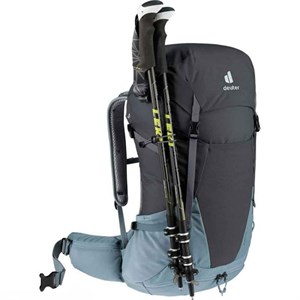 کوله پشتی دیوتر 32L مدل FUTURA ORGINAL