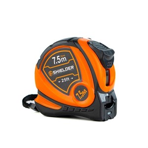متر 7.5 متری شیلدر (SH-7525)