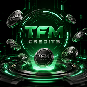 کردیت TFM Pro tool