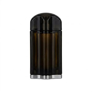 ادوپرفیوم مردانه اسکلاره مدل Mont Blanc Emblem حجم 100 میلی‌لیتر