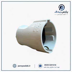 مادگی برق  | مادگی دوشاخه برق فردان