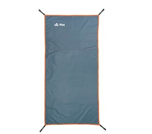 زیرانداز چادر پیکینیو مدل k2002