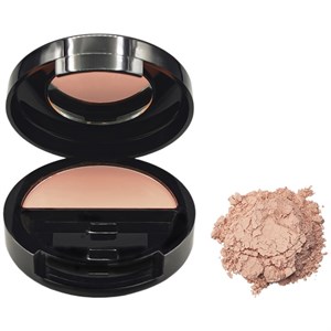 رژگونه دایانا مدل Matte شماره 07