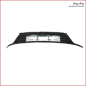 توری سپر جلو آریزو 5 FL