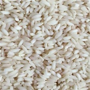 برنج ایرانی عنبربو – کیسه 10کیلویی 
