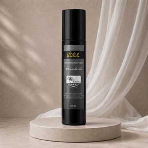 بادی میست ۱۵۰ میل AVENTUS