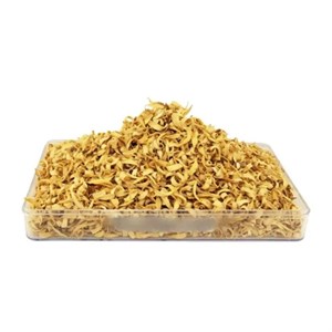 بهار نارنج شیراز 50 گرم