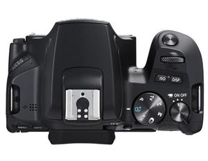 بدنه دوربین عکاسی کانن 250 دی Canon EOS 250D Body دوربین کانن Canon EOS 250D Body