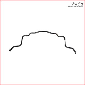 میل موجگیر تیگو 7 پرو