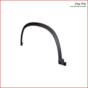 فلاپ گلگیر جلو تیگو 8 پرومکس