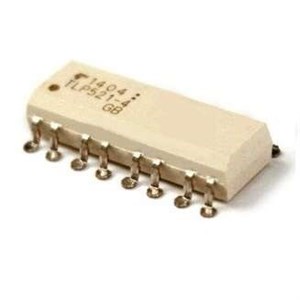 TLP521-4 smd