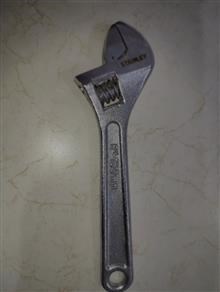 اچار فرانسه 6 اینچ استنلی