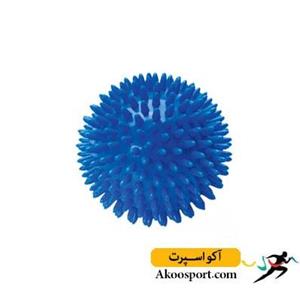 توپ ماساژ آذیموس مدل 10cm  AZ 072-1