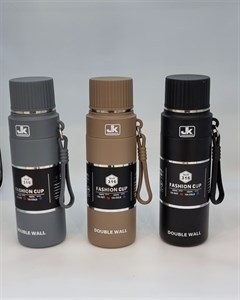 فلاسک jk ژیاکانگ مدل fashion cup 900ml