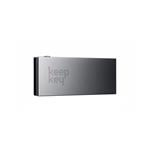 کیف پول (والت) سخت افزاری کیپ کی – KeepKey the Simple Cryptocurrency Hardware Wallet