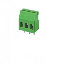 ترمینال آسانسوری KF129-3pin