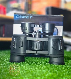 دوربین شکاری کامت مدل ۲۰*۳۵ comet