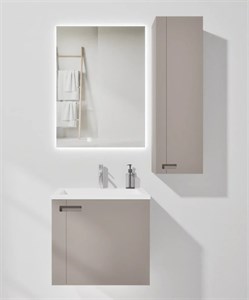 روشویی کابینتی الگانته مدل E 187