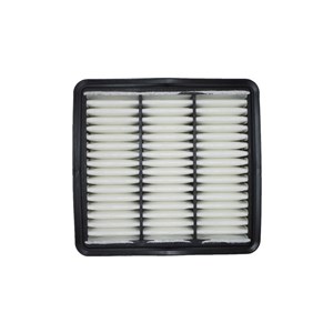 فیلتر هوا سراتو 2h000 کد 40442