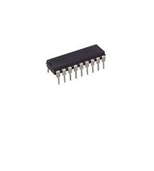 NE594N