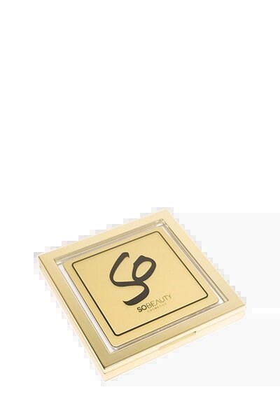 رژ گونه سوبیوتی