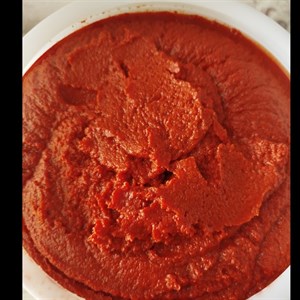 رب سفت و غلیظ بریکس 28
