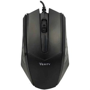 ماوس باسیم وریتی مدل V-MS5128