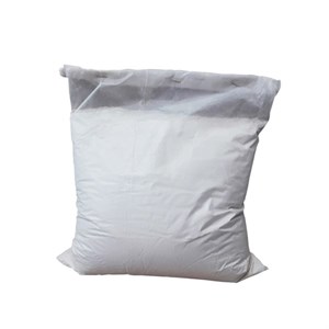 پودر سنگ متا 5 کیلوگرم