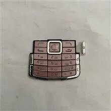 صفحه کلید نو نوکیا N72