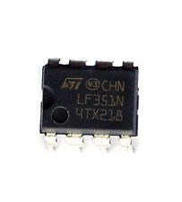 LF351N – DIP